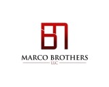 /public/logoimage/1498838070MARCO Brothers, LLC.jpg